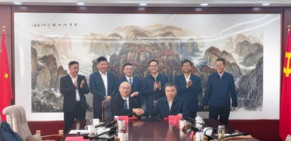 1762742855617553.png image.png