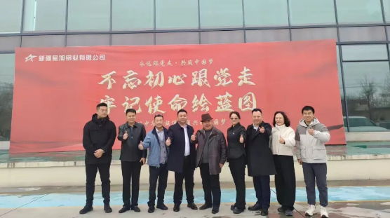 1762743220512003.png image.png