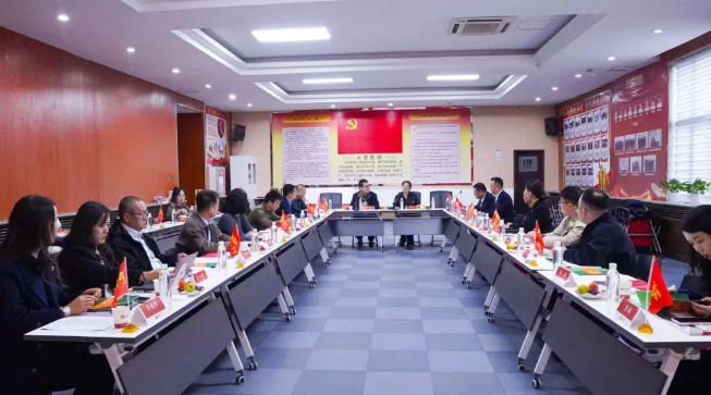 1762743232755193.png image.png