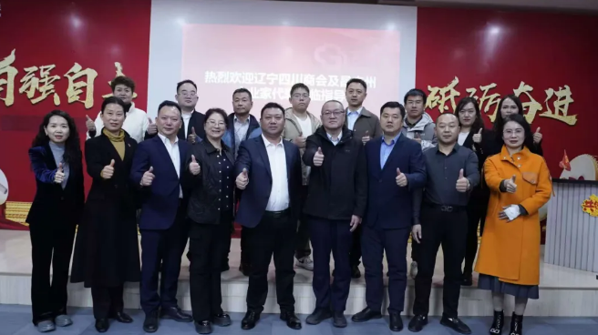 1762743265579447.png image.png