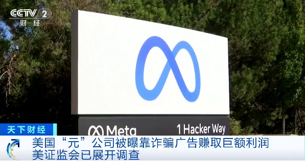 1762743502345481.png image.png