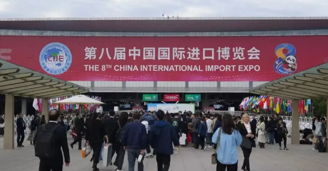 1762764664185911.png image.png