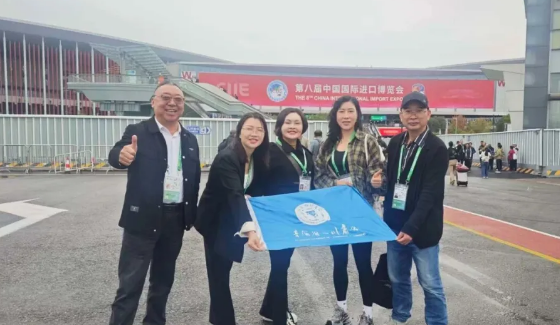 1762764676414653.png image.png