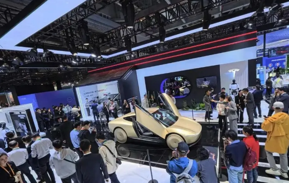 1762764687155501.png image.png