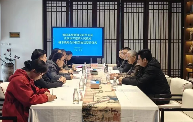 1762770015938567.png image.png