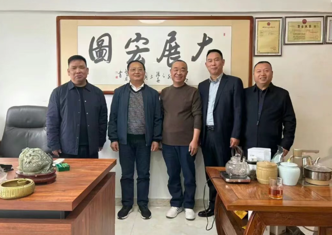 1762770114753699.png image.png