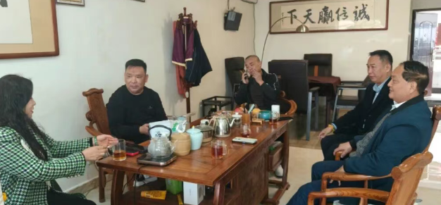 1762770126264523.png image.png