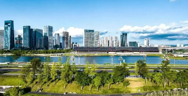 1762770216879090.png image.png