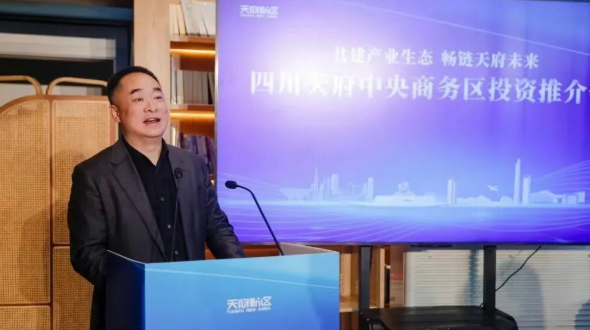 1762770238785485.png image.png