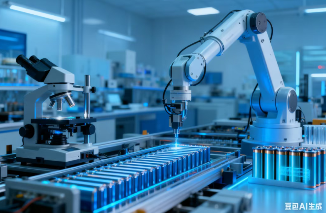 1762781686456507.png image.png