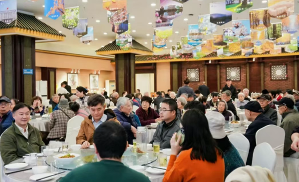 1762783173157257.png image.png