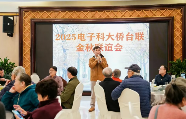 1762783188834997.png image.png