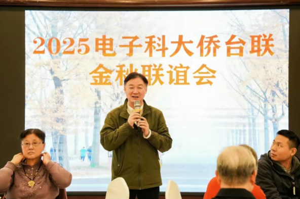 1762783198317846.png image.png