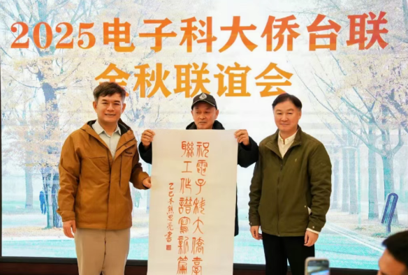 1762783210151233.png image.png