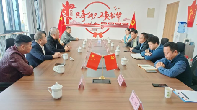 1762846362765055.png image.png