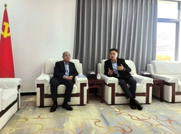 1762851059883189.png image.png