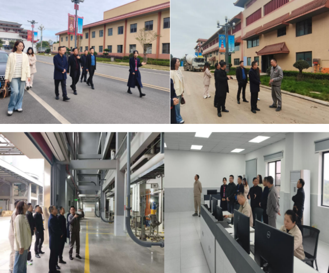 1762853570773162.png image.png