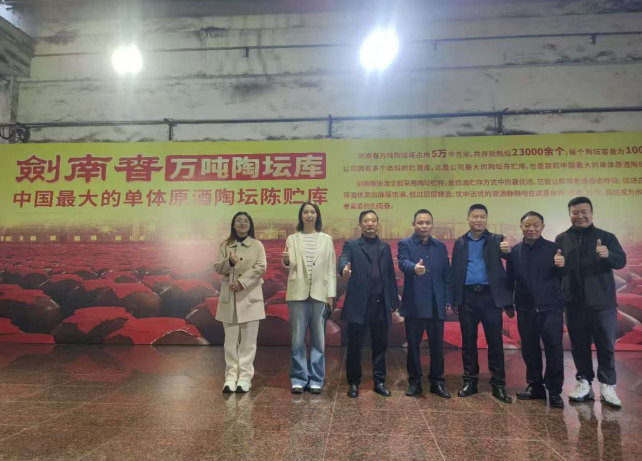 1762853582334301.png image.png