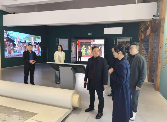 1762853594645650.png image.png