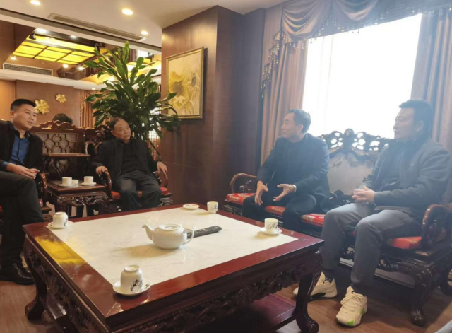 1762853624740973.png image.png