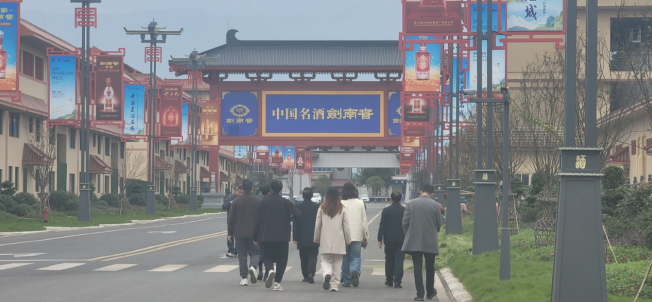 1762853635108139.png image.png