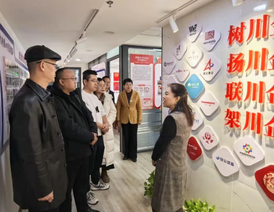 1762855493902660.png image.png