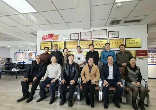 1762855509218969.png image.png