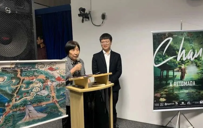 1762932945684261.png image.png