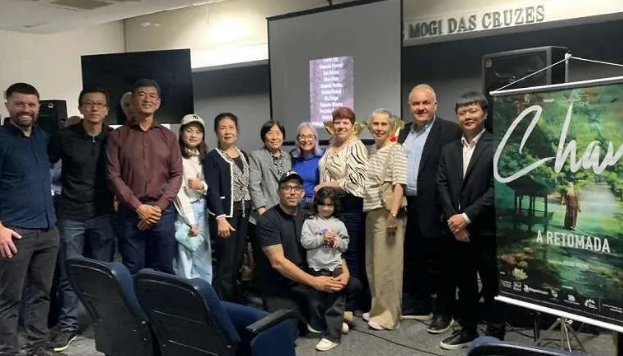 1762932960546736.png image.png