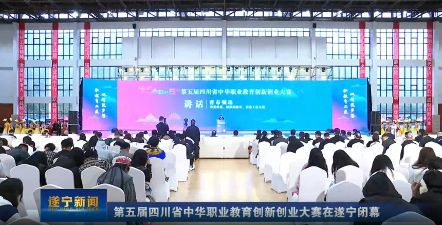 1762951973217234.png image.png