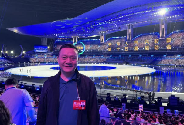 1762957268412680.png image.png