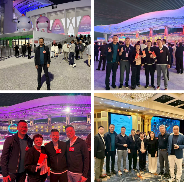 1762957297781341.png image.png