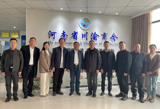 1763019939187601.png image.png