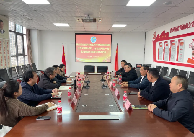 1763019964394151.png image.png