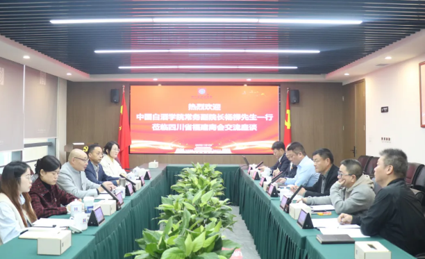 1763021244235346.png image.png