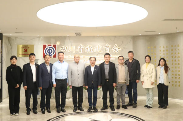 1763021274310708.png image.png