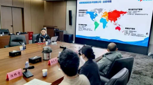 1763022216279419.png image.png