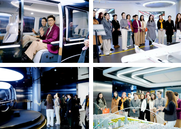 1763035530449154.png image.png