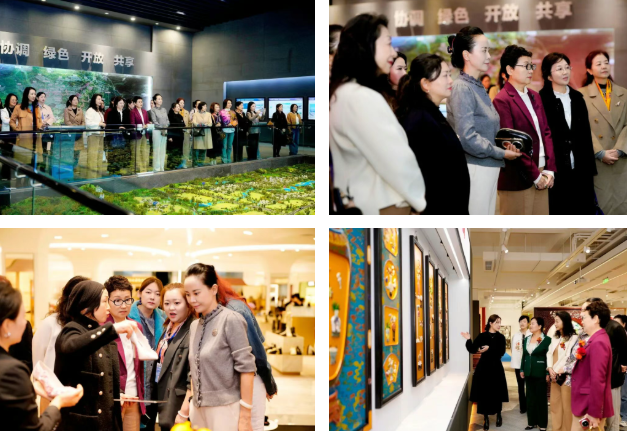 1763035543924742.png image.png