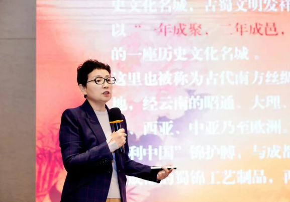 1763035556727972.png image.png