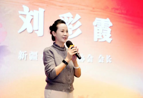 1763035567338545.png image.png