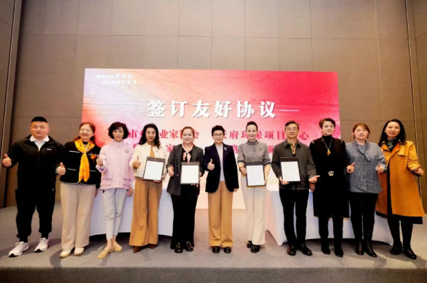 1763035578271060.png image.png