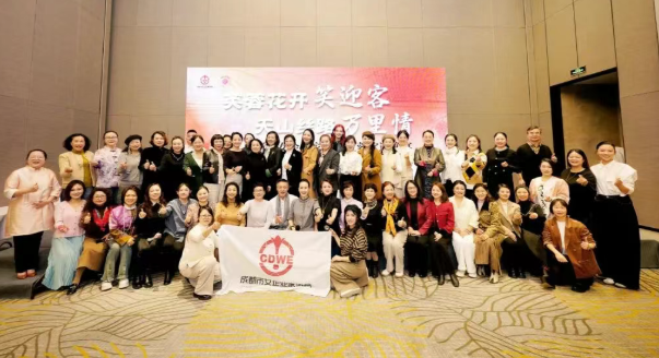 1763035629355747.png image.png