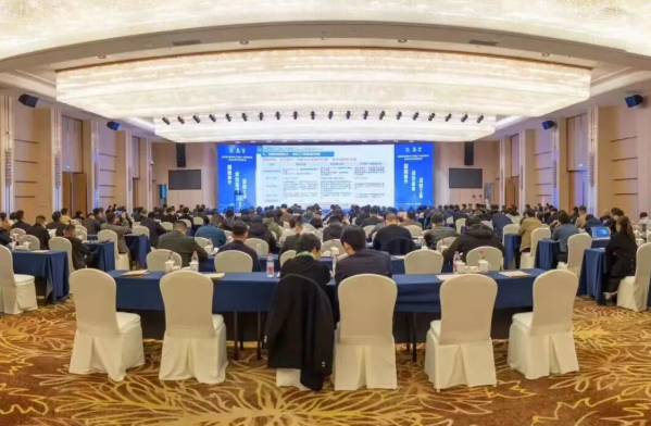 1763036382973513.png image.png