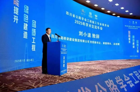 1763036407716159.png image.png