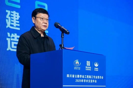 1763036417532561.png image.png