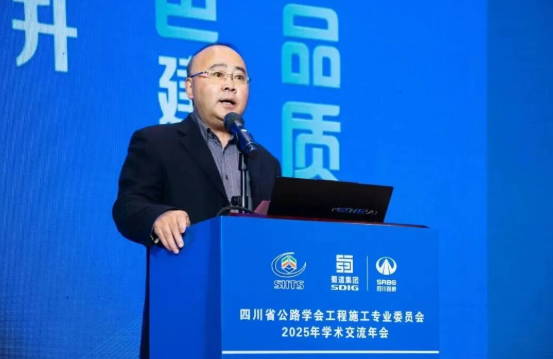 1763036430850473.png image.png