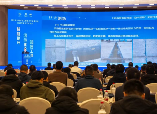 1763036442715641.png image.png