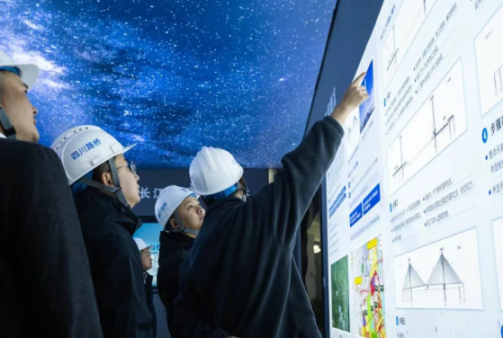 1763036455843729.png image.png