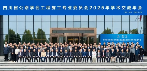 1763036517634037.png image.png